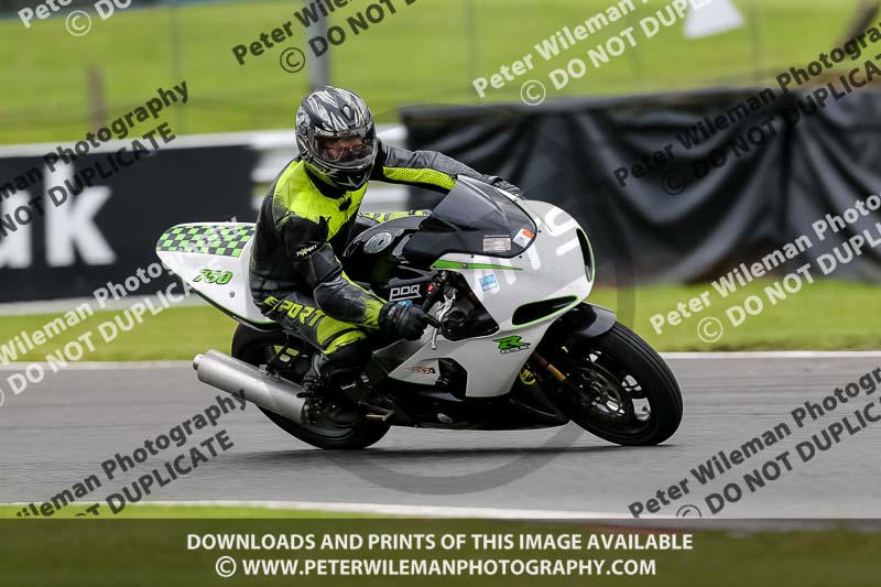 PJ Motorsport 2019;anglesey;brands hatch;cadwell park;croft;donington park;enduro digital images;event digital images;eventdigitalimages;mallory;no limits;oulton park;peter wileman photography;racing digital images;silverstone;snetterton;trackday digital images;trackday photos;vmcc banbury run;welsh 2 day enduro